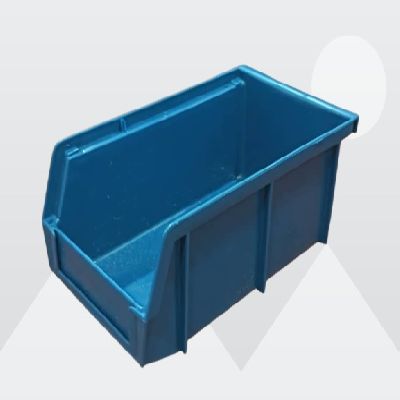 CAJA APILABLES A-55 (185X110X75MM).