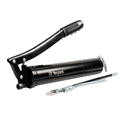 PISTOLA ENGRASADORA 400CC