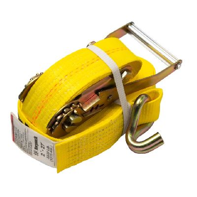 CORREA C/RACHET 2¨X27¨